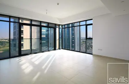 Apartment - 2 Bedrooms - 2 Bathrooms for rent in Vida Residence 2 - Vida Residence - The Hills - Dubai Apartment - 2 Bedrooms - 2 Bathrooms for rent in Vida Residence 2 - Vida Residence - The Hills - Dubai