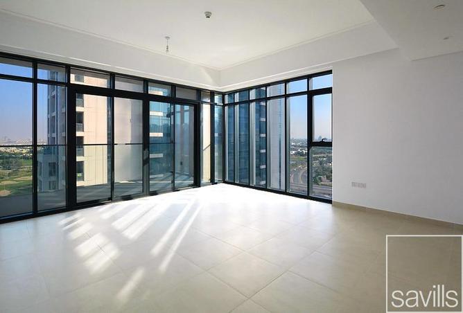 116805629 - Property Main Image
