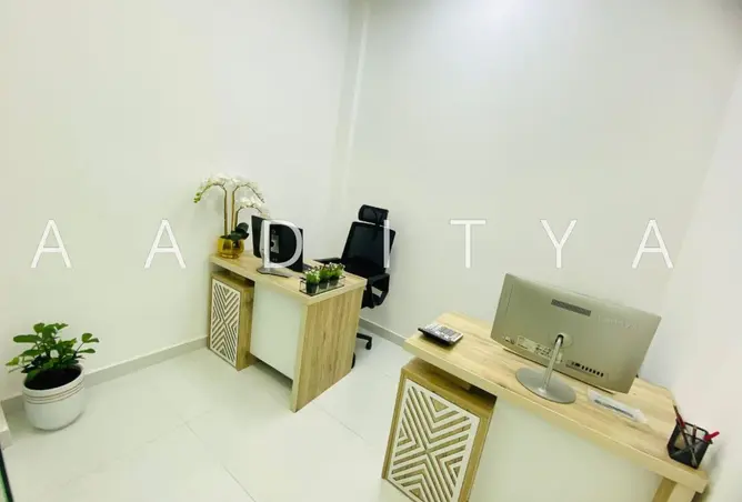 157792644 - Property Image 3