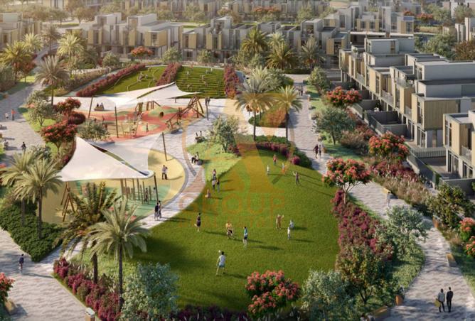 15975475 - صورة العقار 2