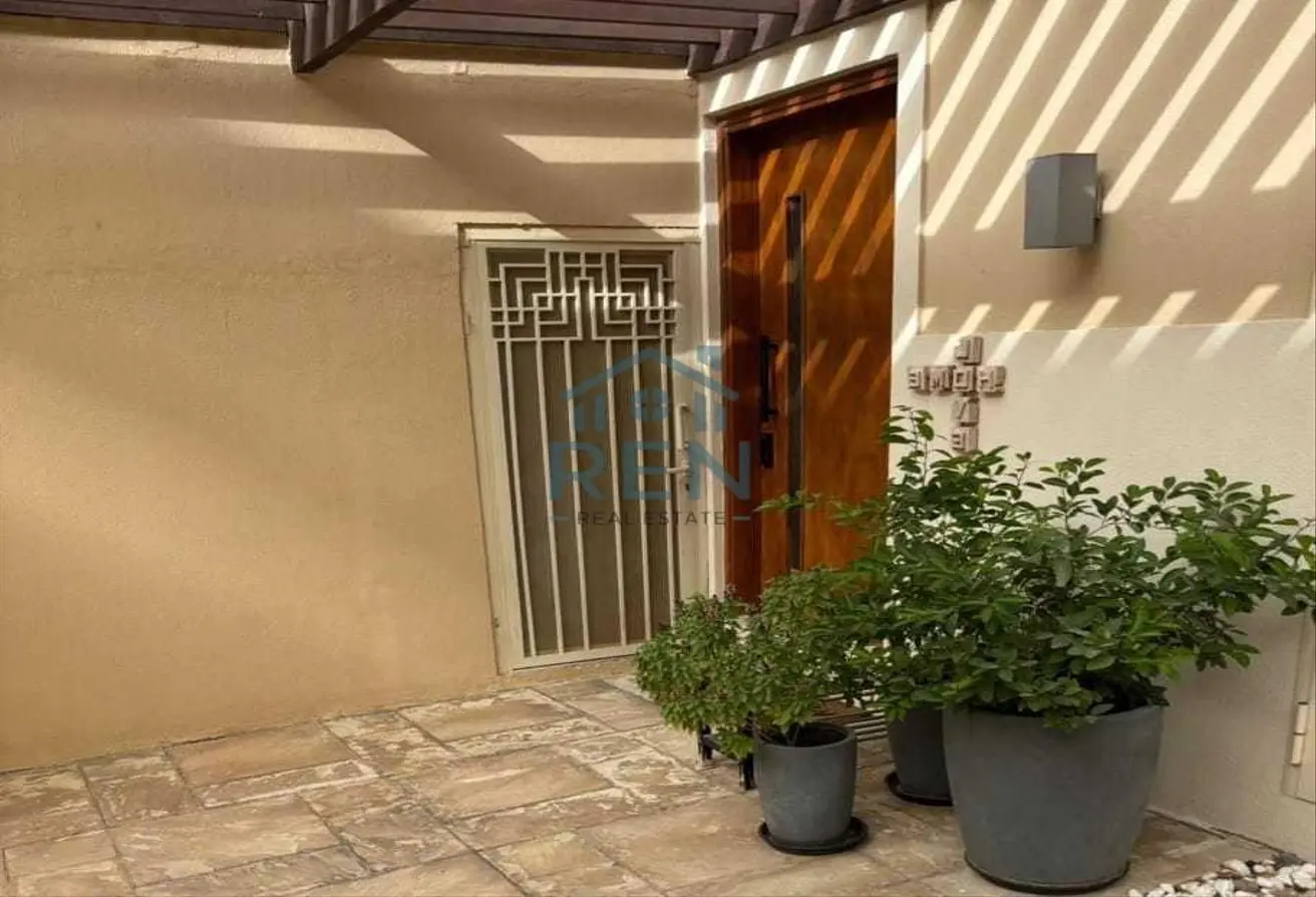 150052162 - Property Main Image