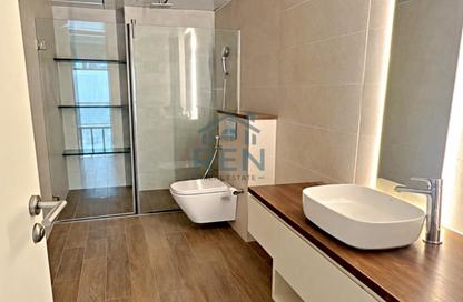 Villa - 4 - 6 for sale in Al Tharwaniyah Community - Al Raha Gardens - Abu Dhabi