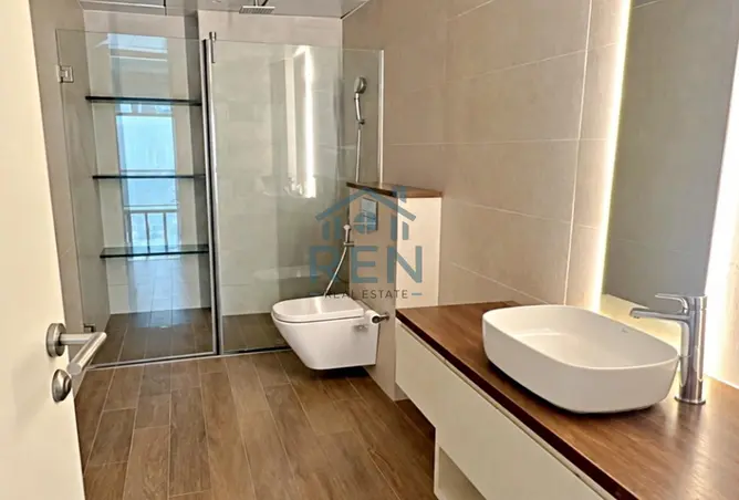 150052162 - Property Image 3