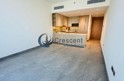 Apartment - 2 - 4 for rent in Jannat - Midtown - Dubai Production City (IMPZ) - Dubai