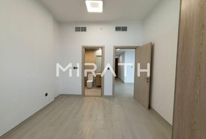 85343154 - Property Image 3