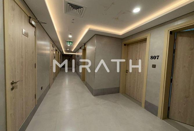 85343154 - Property Image 2