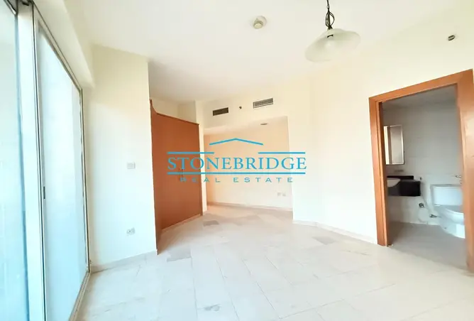 159602528 - Property Image 2