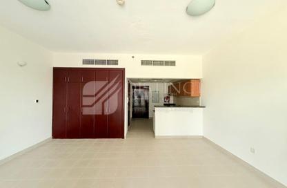 Apartment - Studio - 1 Bathroom for rent in Cricket Tower - Dubai Sports City - Dubai Apartment - Studio - 1 Bathroom for rent in Cricket Tower - Dubai Sports City - Dubai