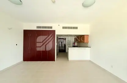 Apartment - 1 Bathroom for rent in Cricket Tower - Dubai Sports City - Dubai Apartment - 1 Bathroom for rent in Cricket Tower - Dubai Sports City - Dubai