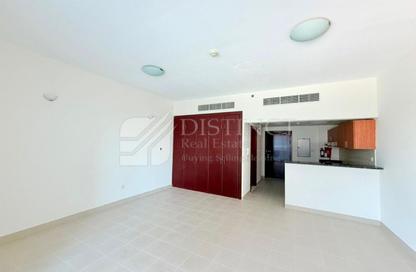 Apartment - Studio - 1 Bathroom for rent in Cricket Tower - Dubai Sports City - Dubai Apartment - Studio - 1 Bathroom for rent in Cricket Tower - Dubai Sports City - Dubai