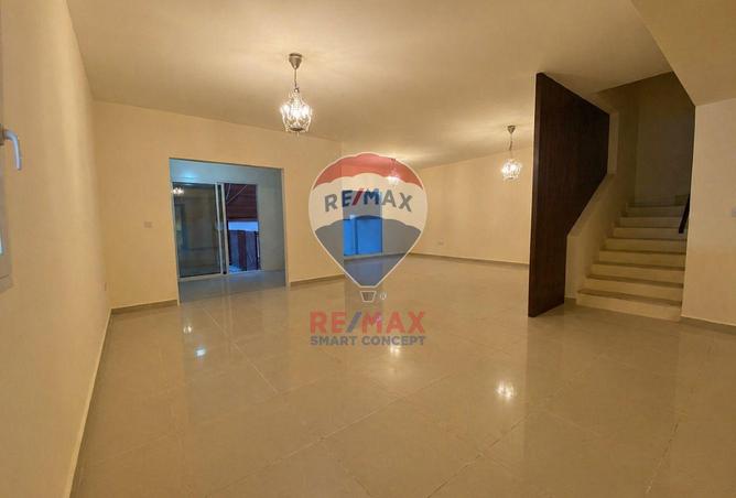 Prime Location | Single Row 5BR+M+Pool | Al Reef — photo 2