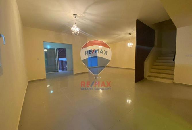 82780988 - صورة العقار 2