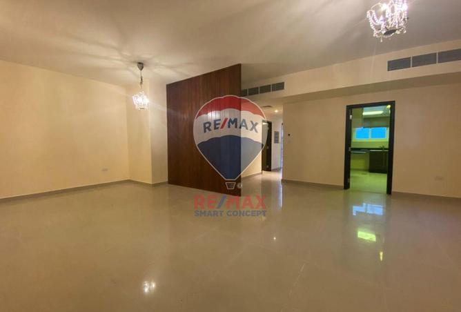 82780988 - صورة العقار 3