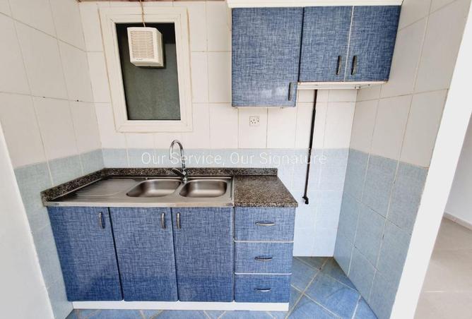 87036735 - Property Image 3