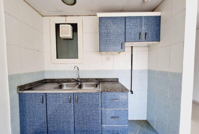 87036735 - Property Image 2
