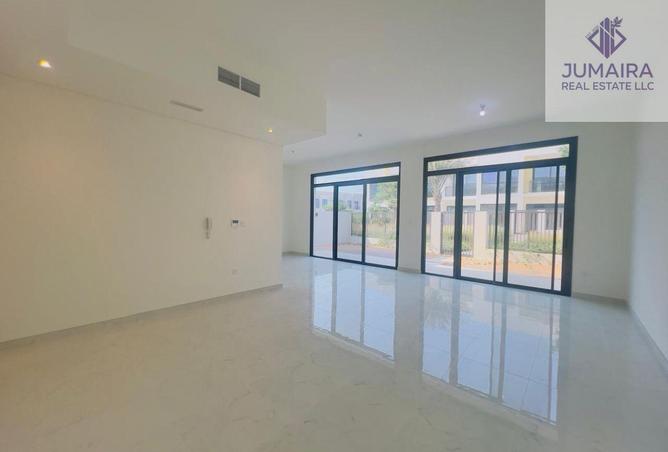 53578044 - Property Image 2