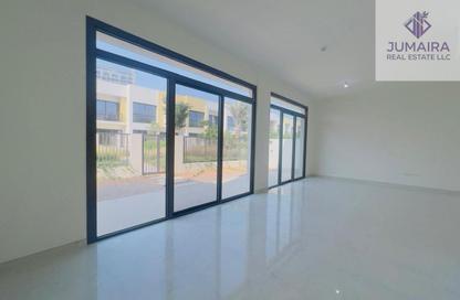 Villa - 4 Bedrooms - 6 Bathrooms for rent in Marbella II Villas - Marbella - Mina Al Arab - Ras Al Khaimah