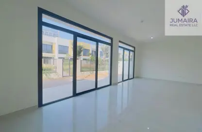 Villa - 4 Bedrooms - 6 Bathrooms for rent in Marbella II Villas - Marbella - Mina Al Arab - Ras Al Khaimah Villa - 4 Bedrooms - 6 Bathrooms for rent in Marbella II Villas - Marbella - Mina Al Arab - Ras Al Khaimah