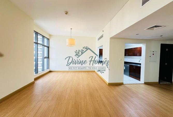 16061606 - الصورة الرئيسية للعقار