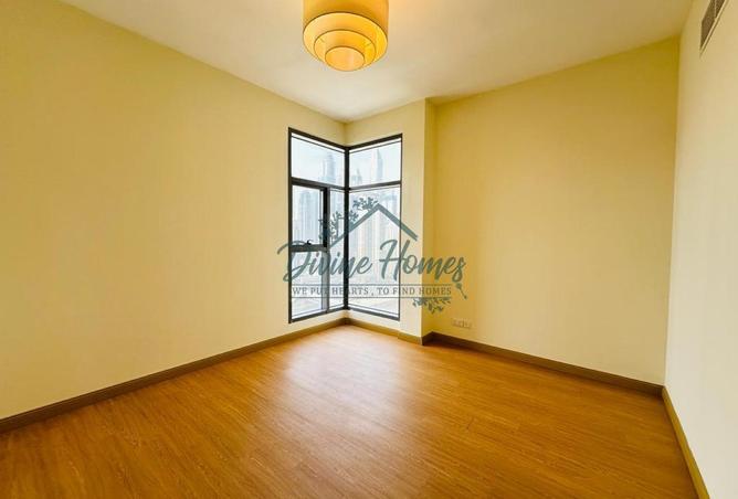 16061606 - صورة العقار 2