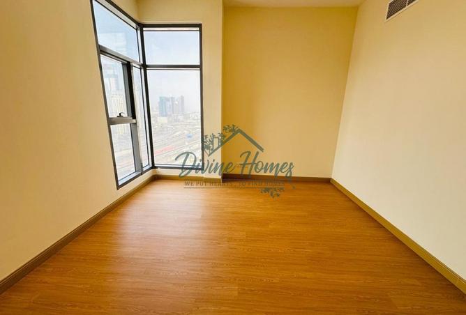 16061606 - صورة العقار 3