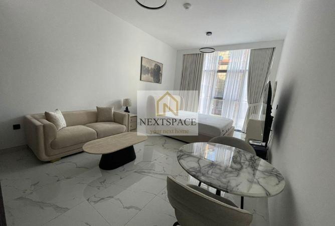 16266099 - الصورة الرئيسية للعقار