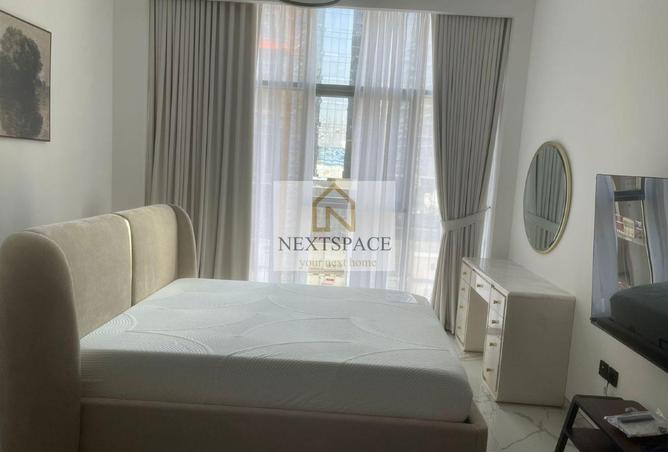 16266099 - صورة العقار 2