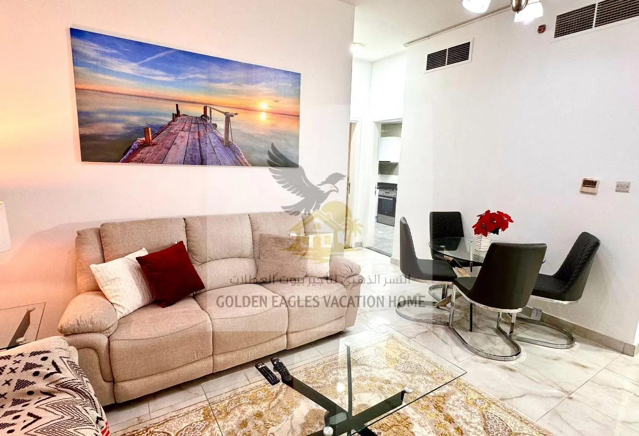 87455536 - Property Main Image