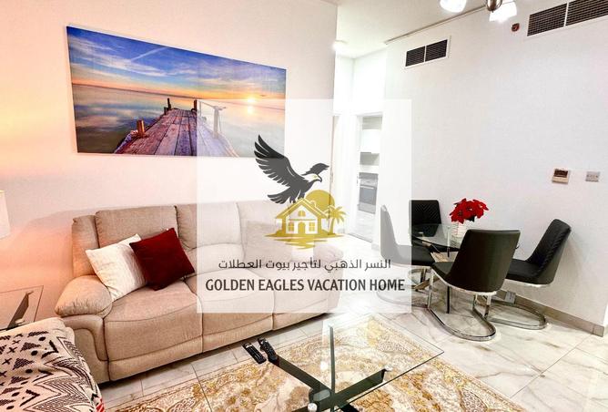 87455536 - Property Main Image
