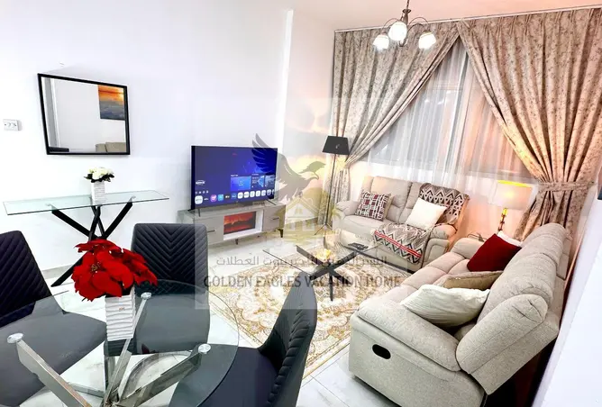 87455536 - Property Image 3