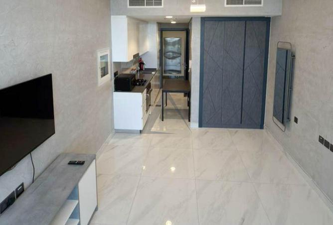 70268626 - الصورة الرئيسية للعقار