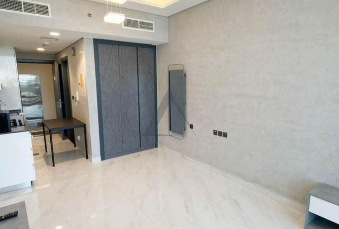 70268626 - صورة العقار 3