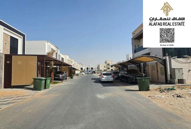 78587124 - Property Main Image