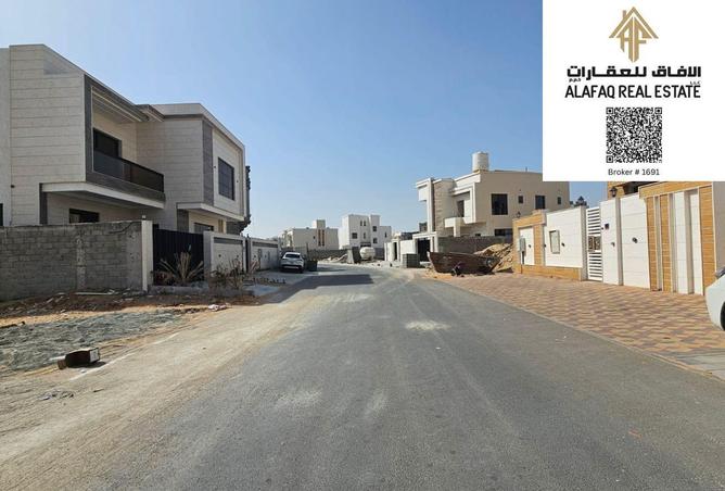 78587124 - Property Image 3