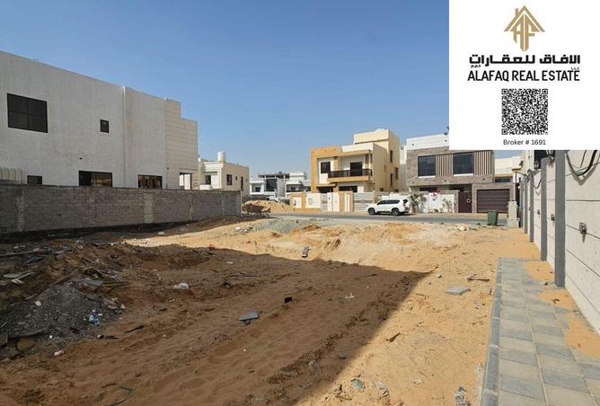 78587124 - Property Image 2