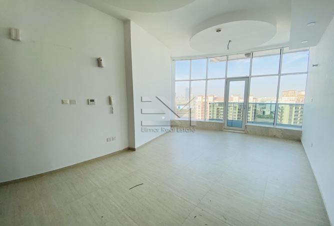 54398114 - الصورة الرئيسية للعقار