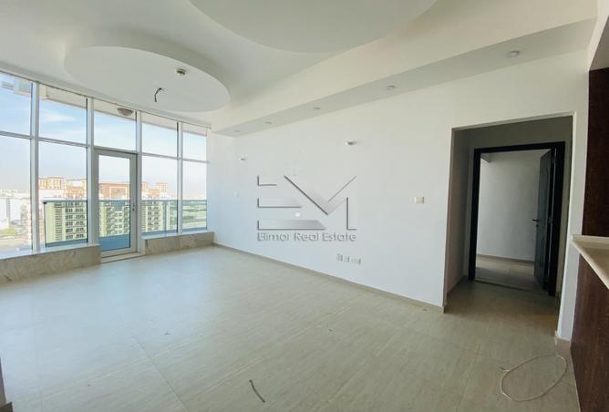 54398114 - صورة العقار 3