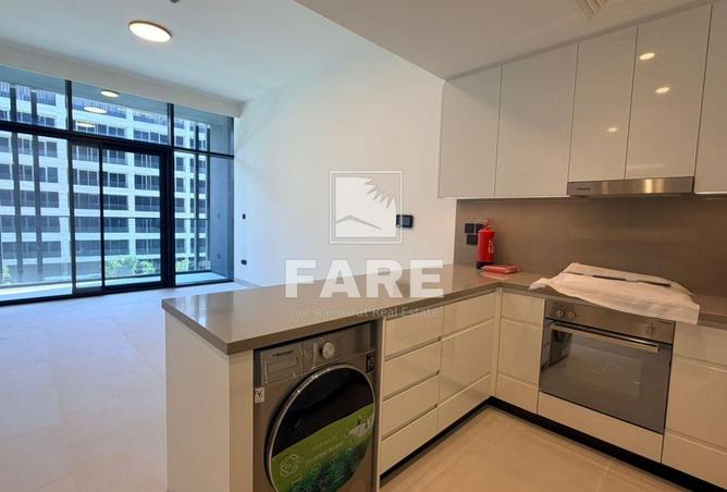 109056757 - Property Image 3