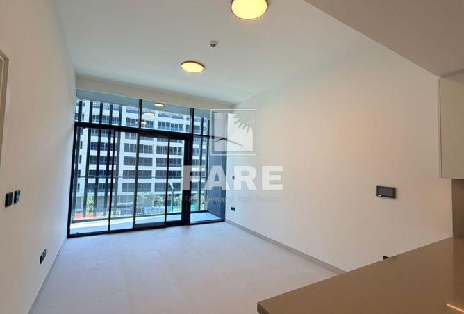 109056757 - Property Image 2