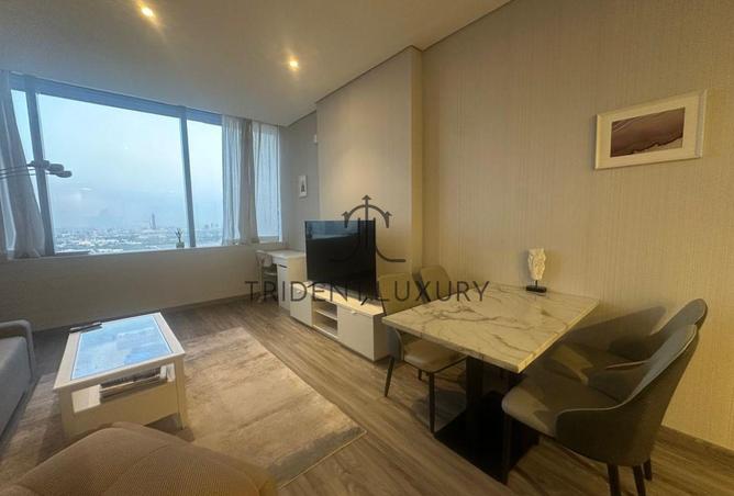 138317969 - Property Image 3