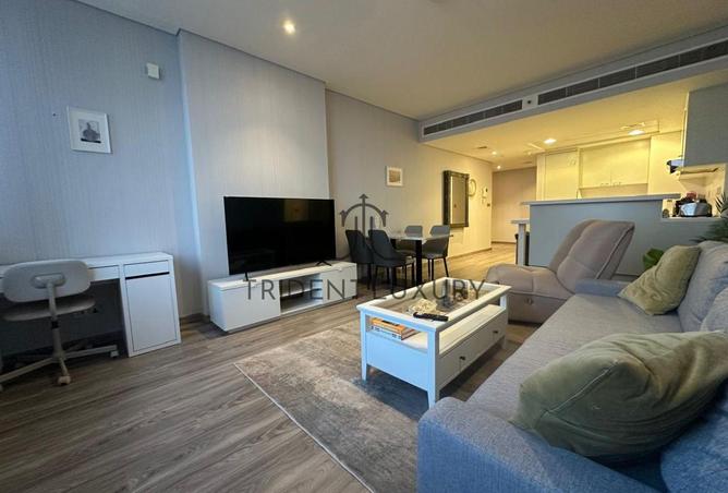 138317969 - Property Main Image