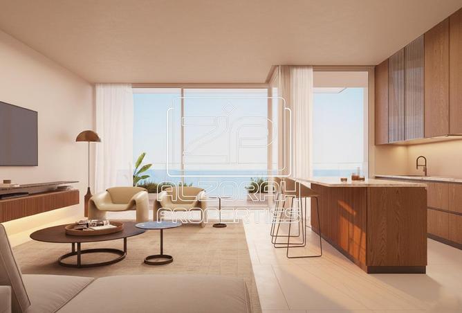 83224227 - Property Image 3