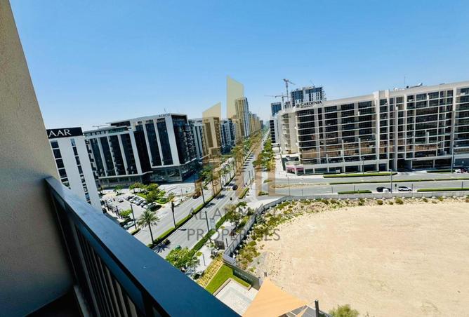 81942287 - صورة العقار 2