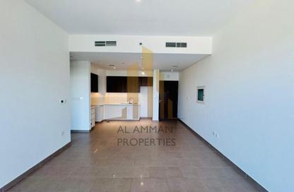 Apartment - 1 Bedroom - 1 Bathroom for rent in Park Heights 1 - Park Heights - Dubai Hills Estate - Dubai