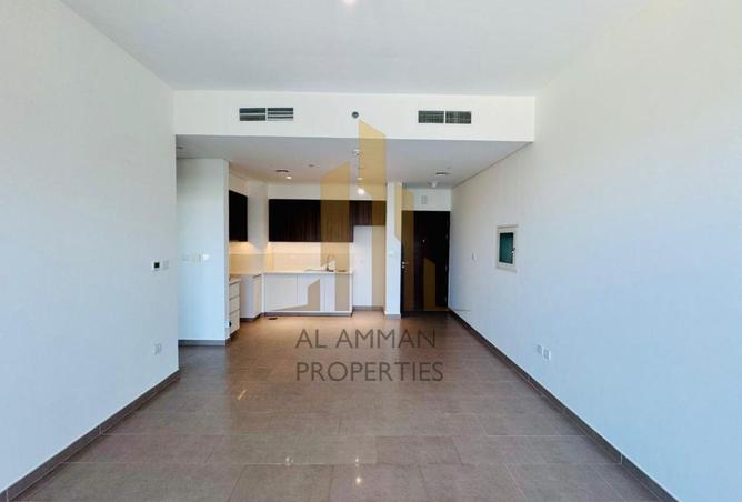 81942287 - الصورة الرئيسية للعقار