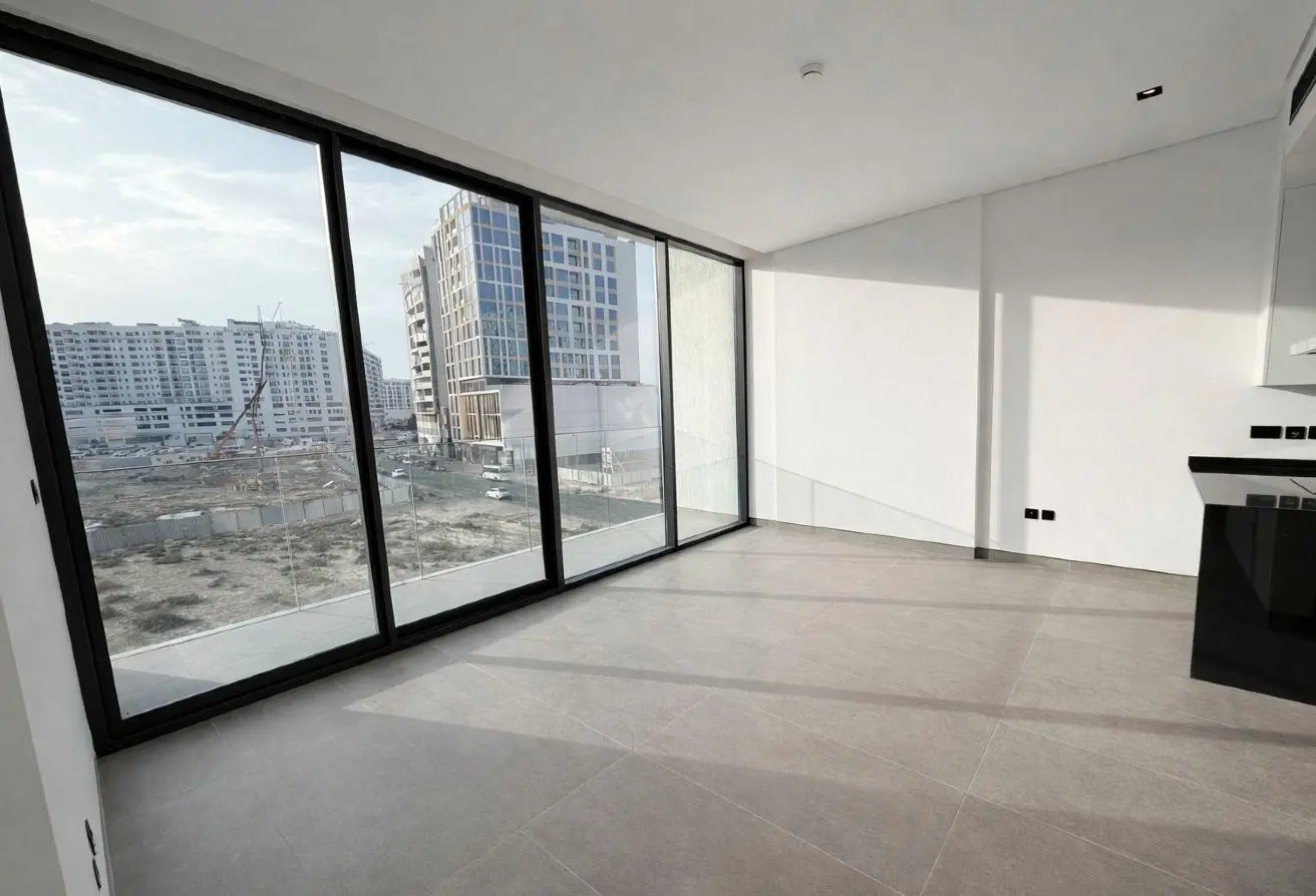 153311539 - Property Main Image