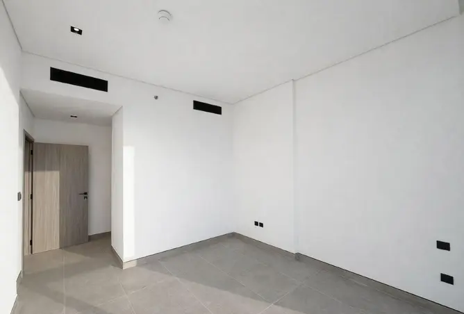 153311539 - Property Image 3