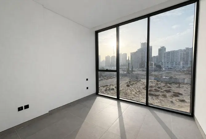 153311539 - Property Image 2