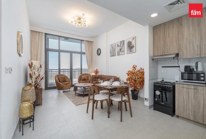 136562376 - Property Image 2