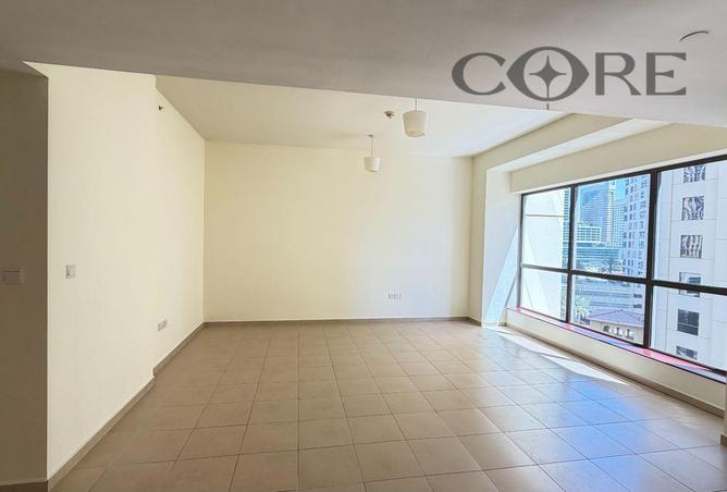 103243520 - Property Image 2